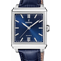 Часы Festina On The Square F20681/5